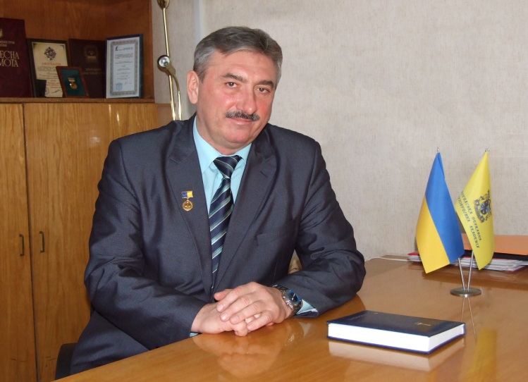 Детальніше...