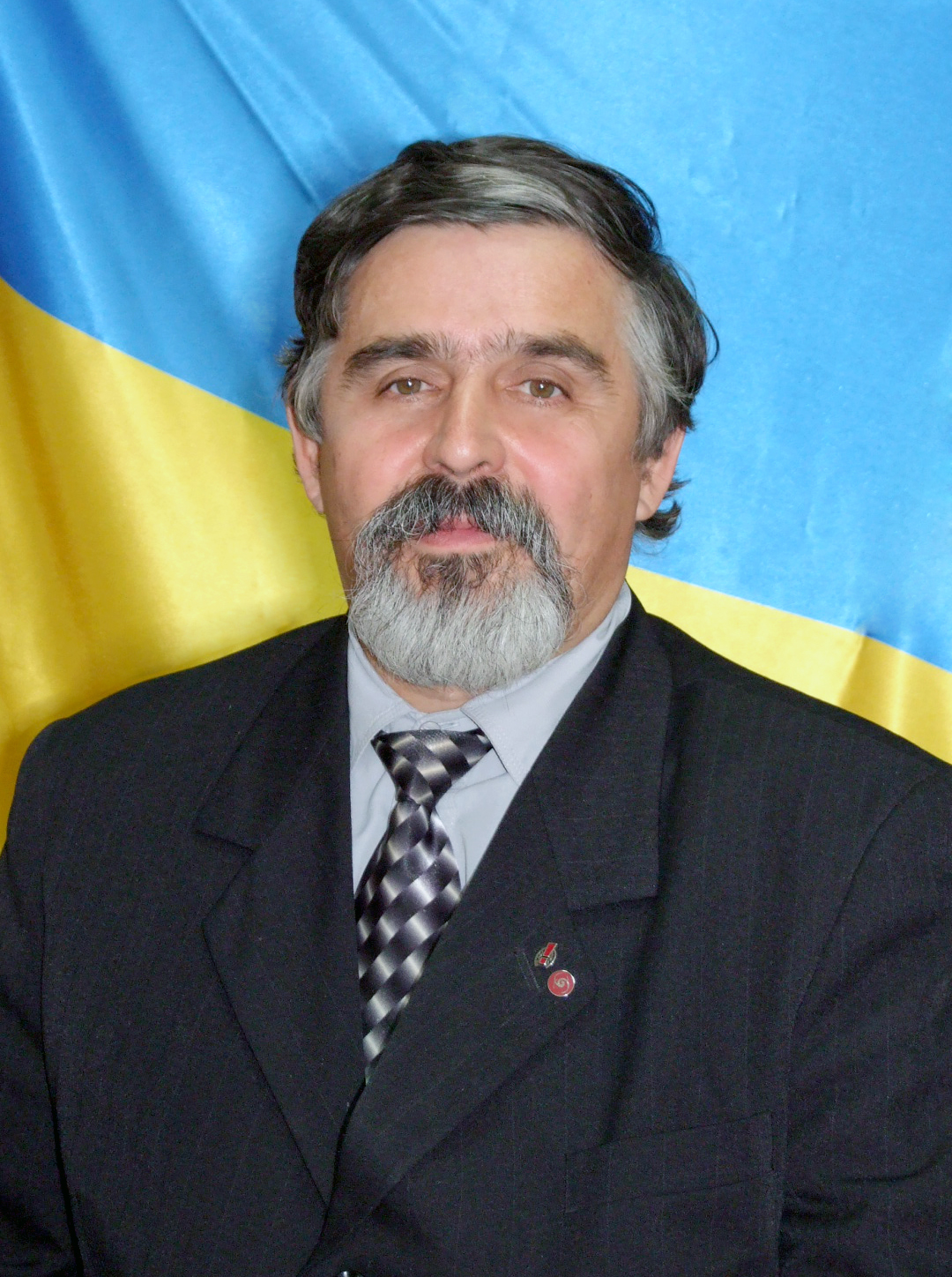 Детальніше...