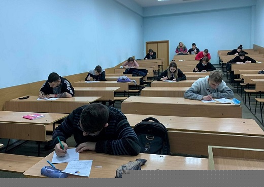 Детальніше...