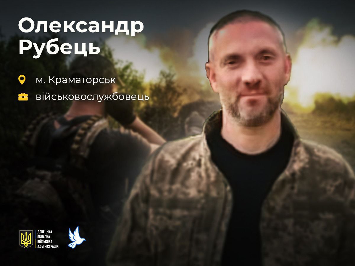 Детальніше...