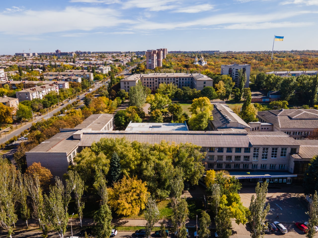 Детальніше...