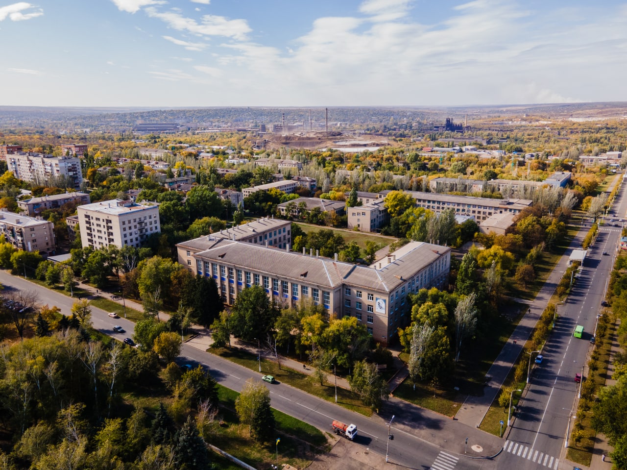 Детальніше...