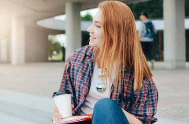 Детальніше...