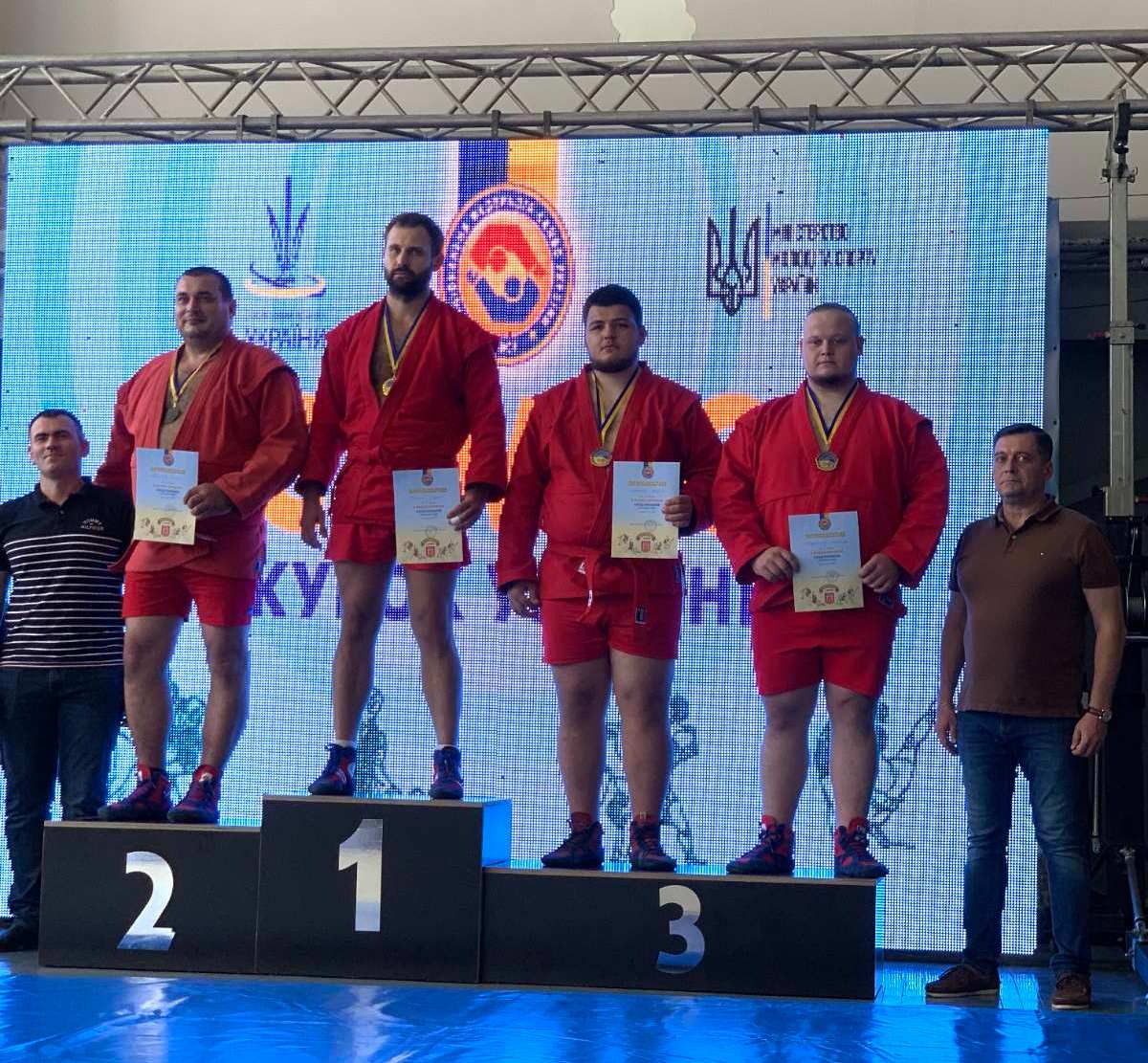 Детальніше...