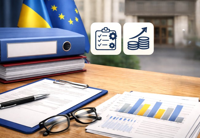 Детальніше...