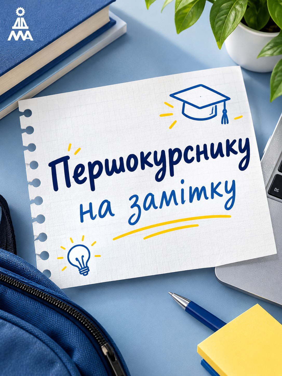 Детальніше...