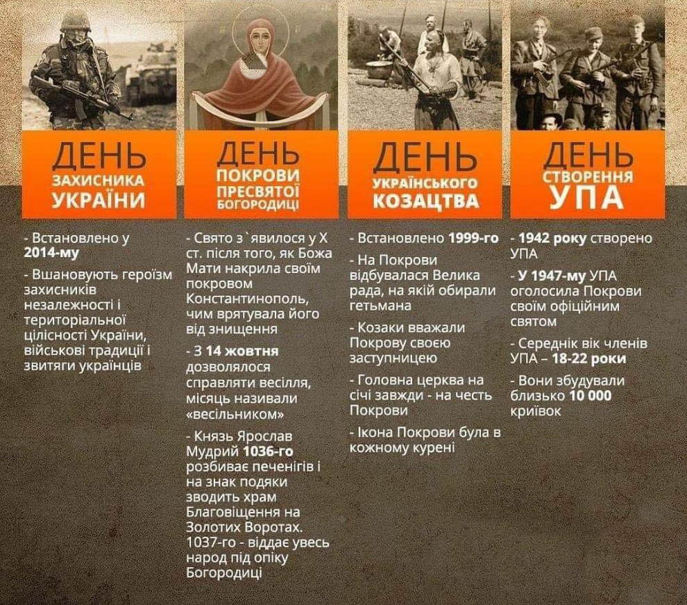 Детальніше...
