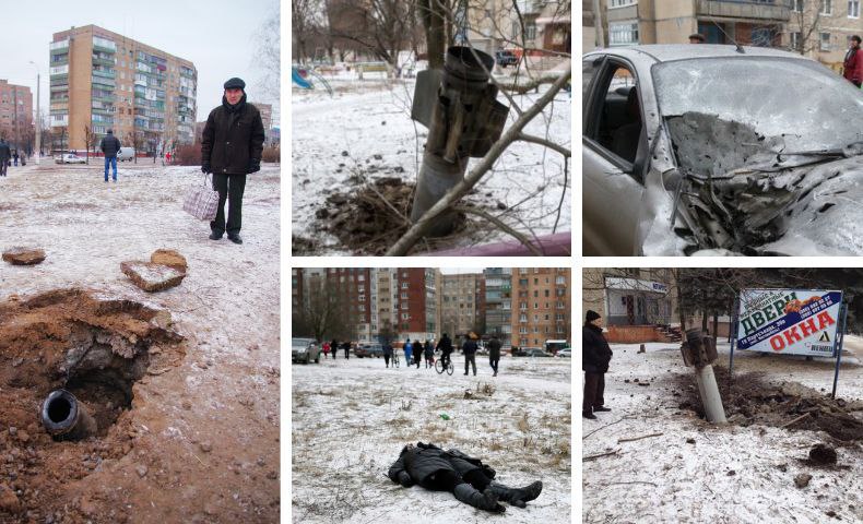 Детальніше...
