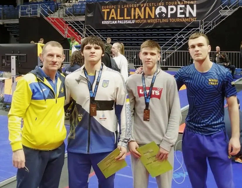 Детальніше...