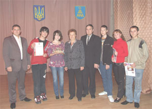 �������� � 2009 � ����� ����